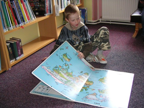 img00025.jpg