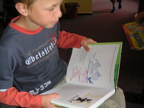 img00026.jpg