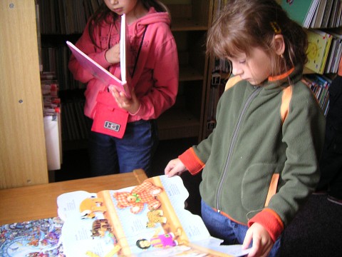 img00027.jpg