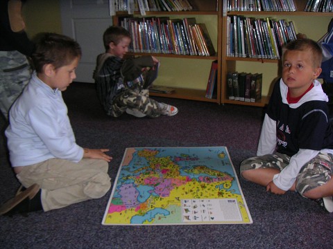 img00028.jpg