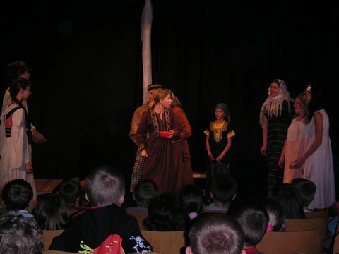 img00030.jpg
