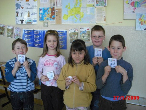 img00018.jpg