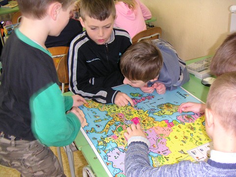 img00029.jpg