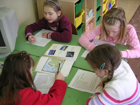 img00033.jpg