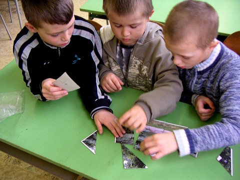 img00037.jpg