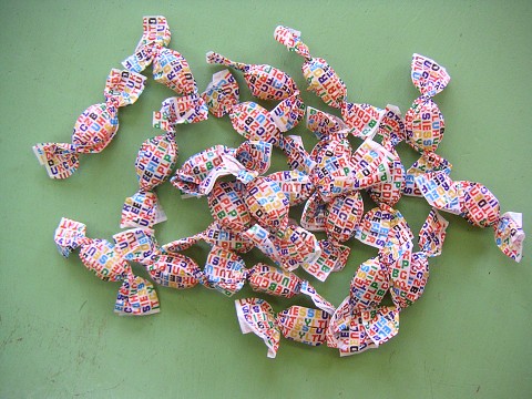 img00038.jpg