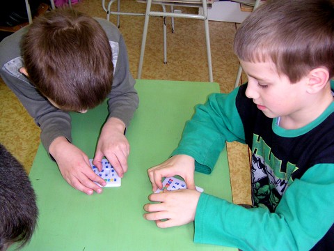 img00042.jpg
