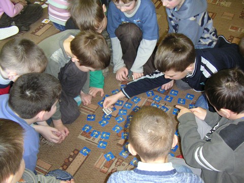 img00049.jpg