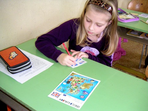 img00050.jpg