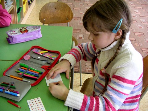img00051.jpg
