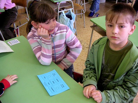 img00055.jpg