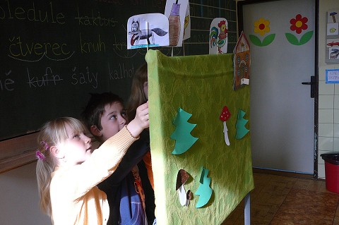 img00001.jpg