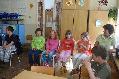 img00002.jpg