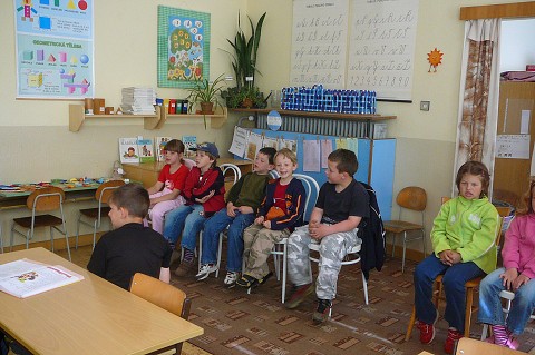 img00003.jpg