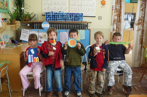 img00005.jpg