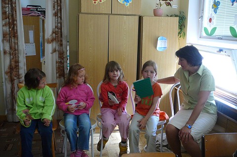 img00006.jpg