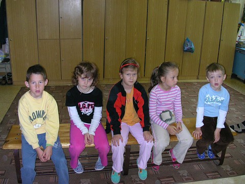 img00008.jpg