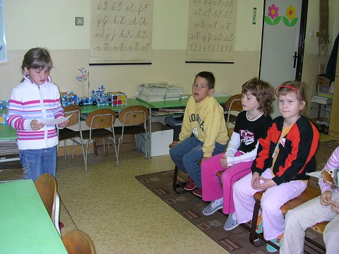 img00009.jpg