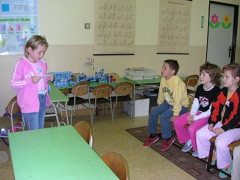 img00010.jpg