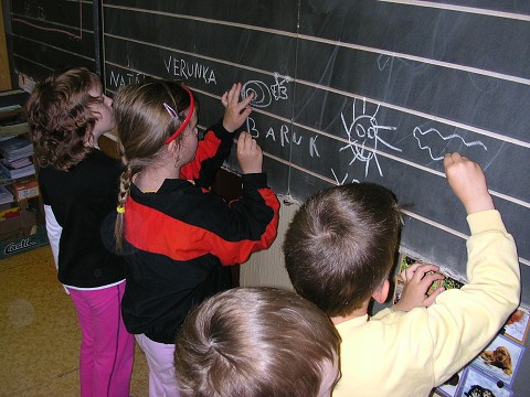 img00011.jpg