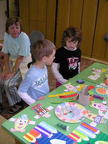 img00012.jpg