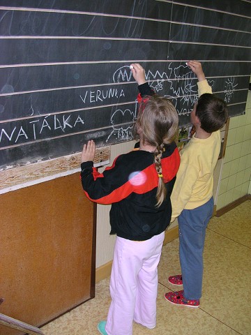 img00013.jpg