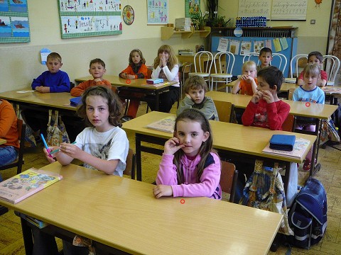 img00015.jpg