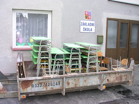 img00001.jpg