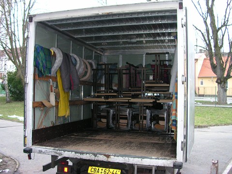 img00002.jpg