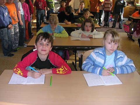 img00003.jpg