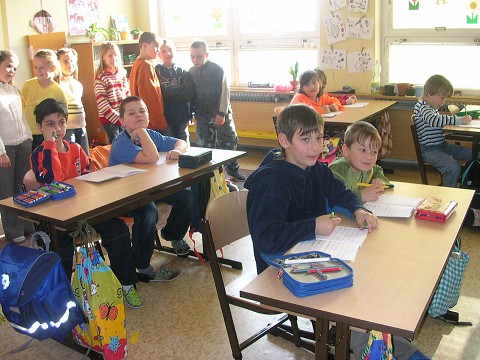 img00005.jpg