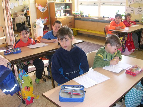 img00006.jpg