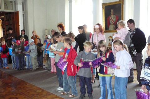 img00003.jpg