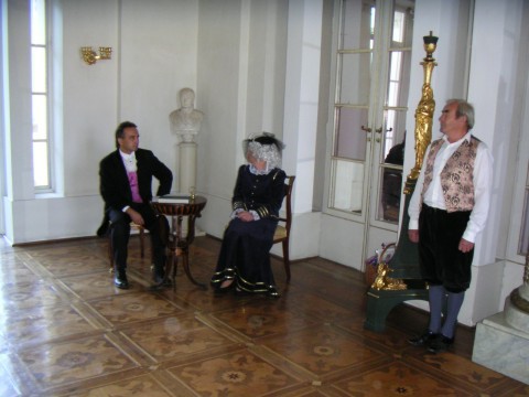 img00004.jpg
