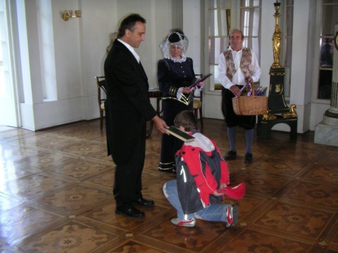 img00005.jpg