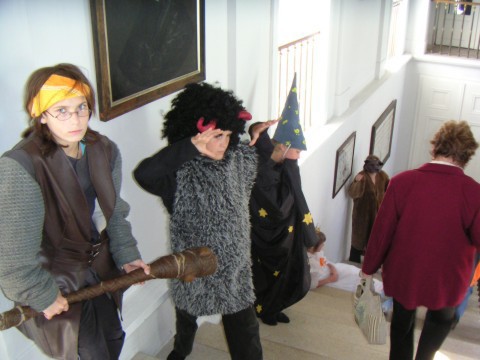 img00006.jpg