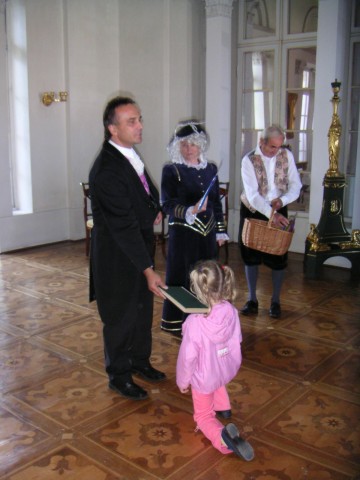 img00007.jpg