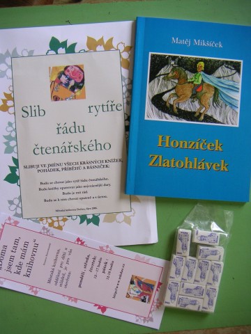img00008.jpg