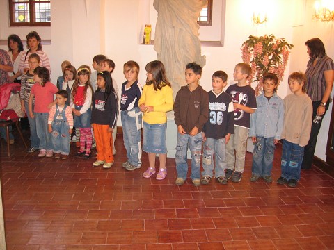 img00001.jpg
