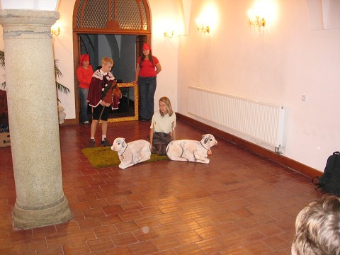 img00002.jpg