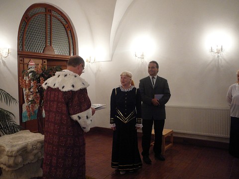 img00005.jpg