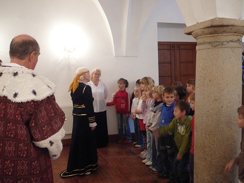img00007.jpg