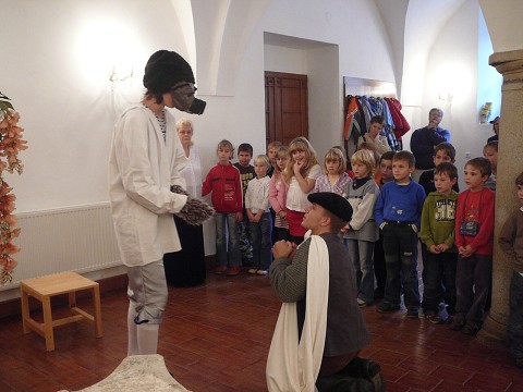img00012.jpg