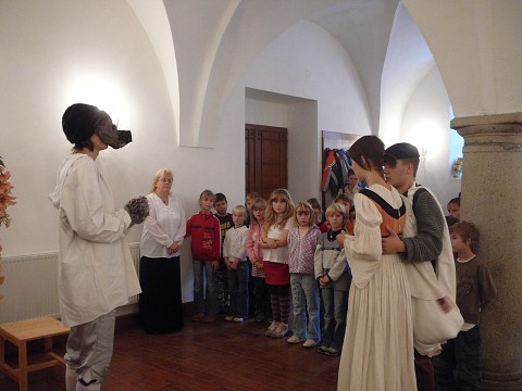 img00013.jpg