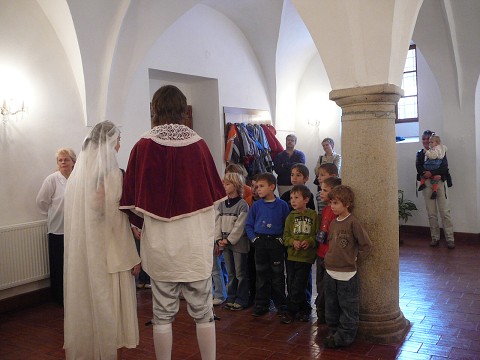 img00015.jpg