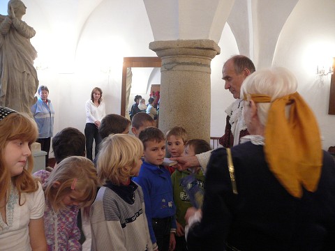 img00022.jpg