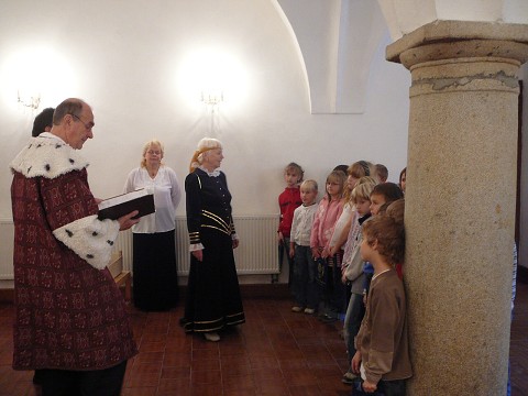 img00026.jpg
