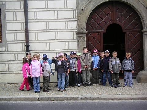 img00027.jpg