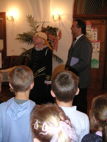 img00032.jpg