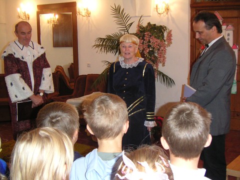 img00033.jpg